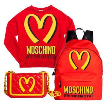 Jeremy Scott