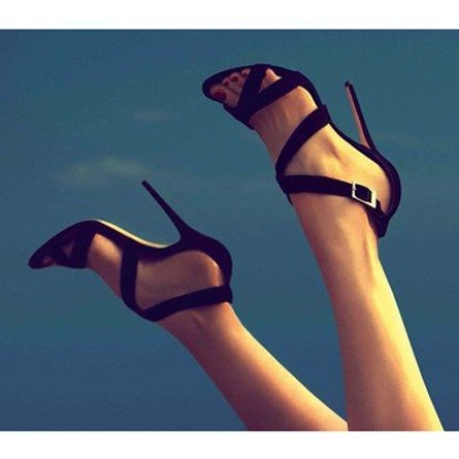 Jimmy Choo