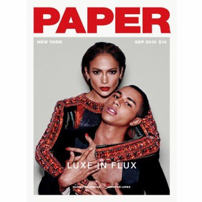 JLo’s Best Cover