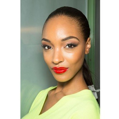 Jourdan Dunn