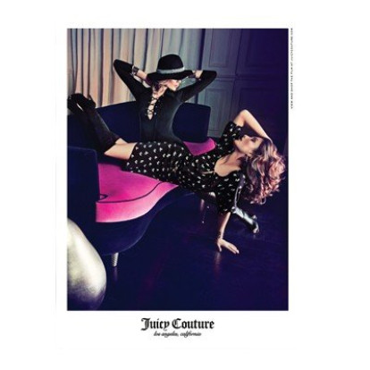 Juicy Couture
