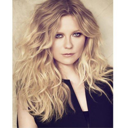 K. Dunst