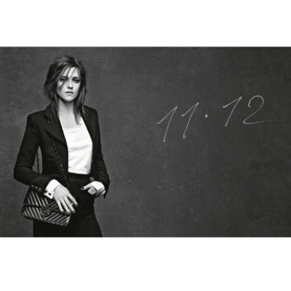 Karl Lagerfeld
