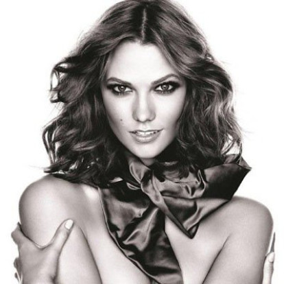 Karlie Kloss
