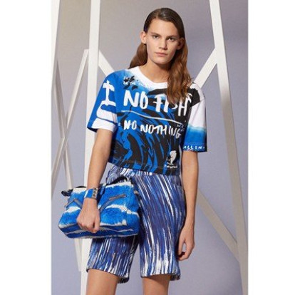 Kenzo