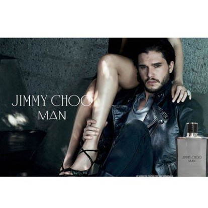 Kit Harington