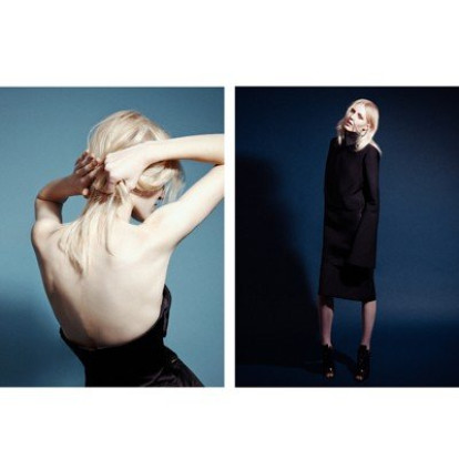 Kym Ellery