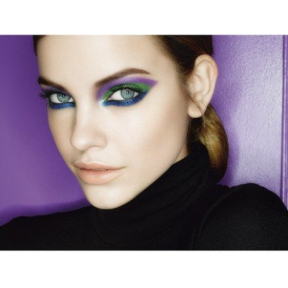 Le Crayon De Couleur