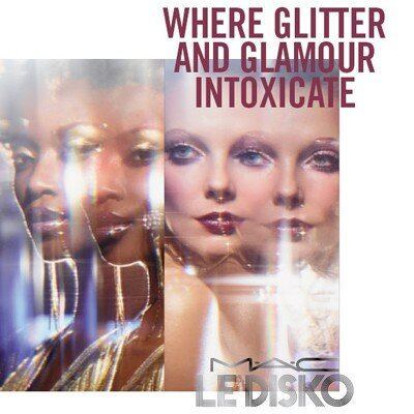 Le Disco 