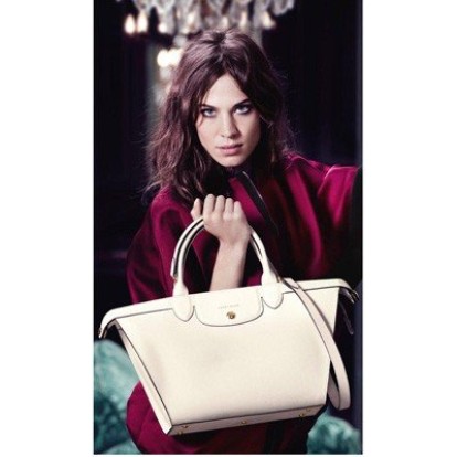 Le Pliage Heritage