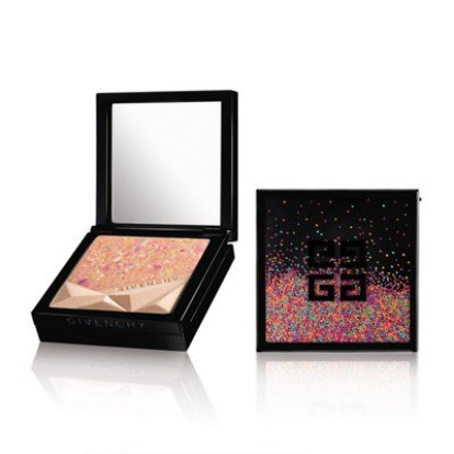 Le Prisme Visage Color Confetti