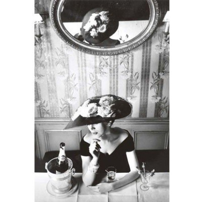 Legendary Images