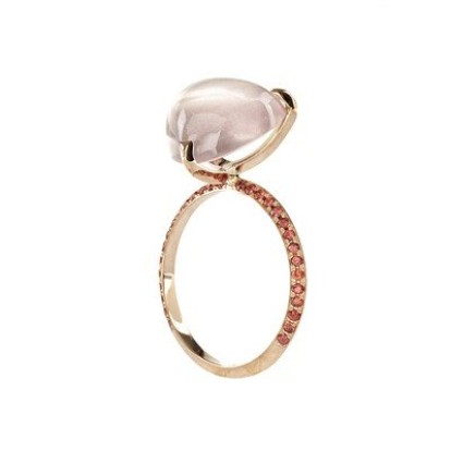 Link Jewellery x Lito