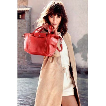 Longchamp