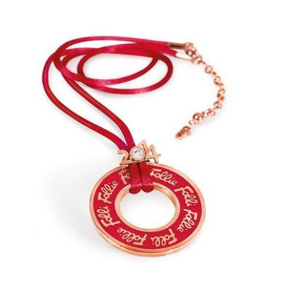 Lucky Charm 2014
