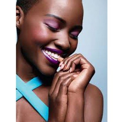 Lupita Nyong\'o