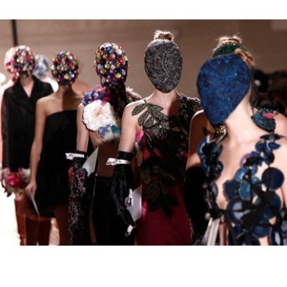 Maison Martin Margiela