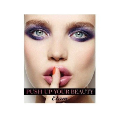 Make Up Collection
