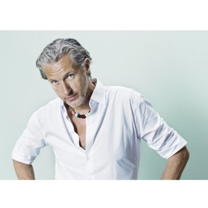 Marcel Wanders
