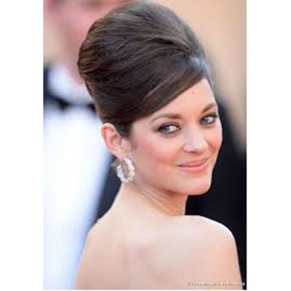 Marion Cotillard
