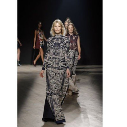 Mary Katrantzou