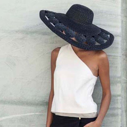 Matchesfashion.com