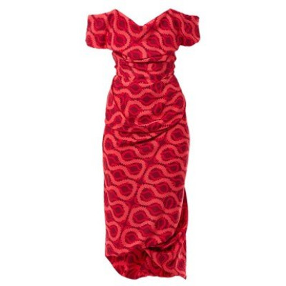Matchesfashion.com