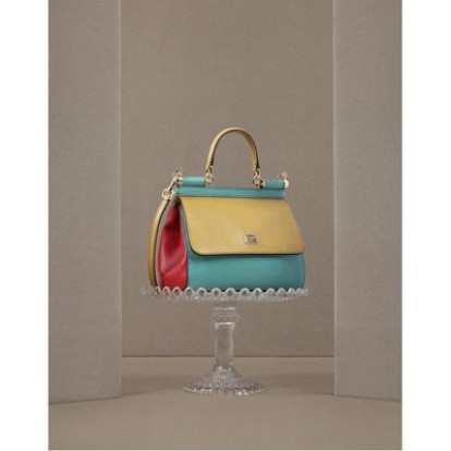 Mix Sicily Collection