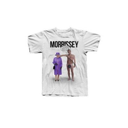 Morrissey