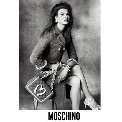 Moschino