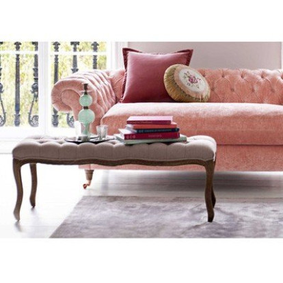 M&S Home