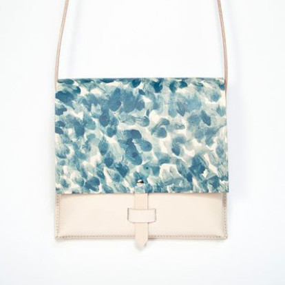 Myr Bags