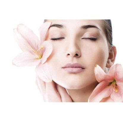Natural Skin Care