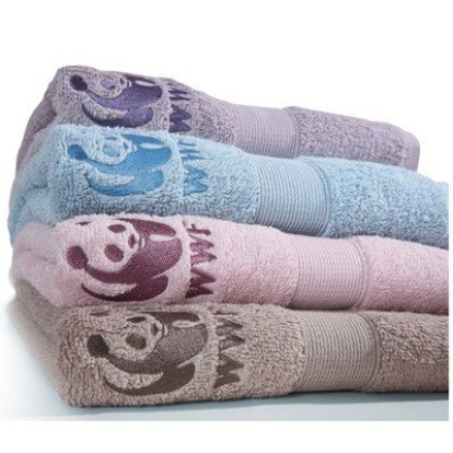 Nef Nef Homeware