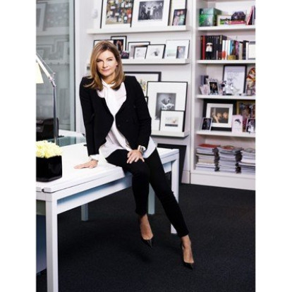 Net-a-Porter & Yoox