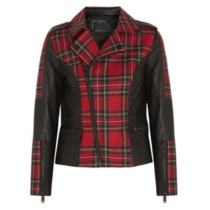 Net-a-porter