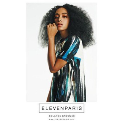 New Campaign