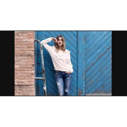 New collection