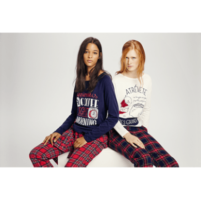 New Collection