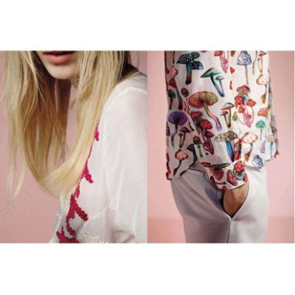 New Collection