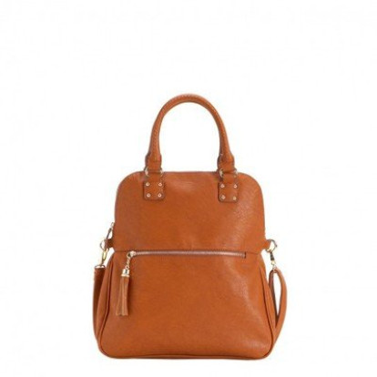 New Collection