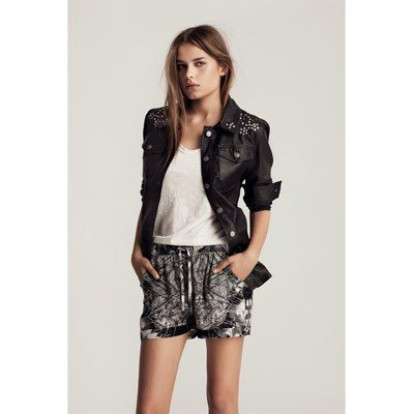 New Collection