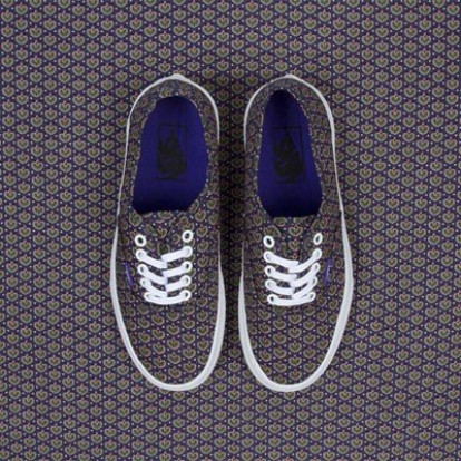 New Collection