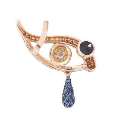 New Collections