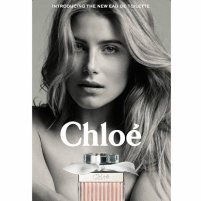 New Fragrance Era