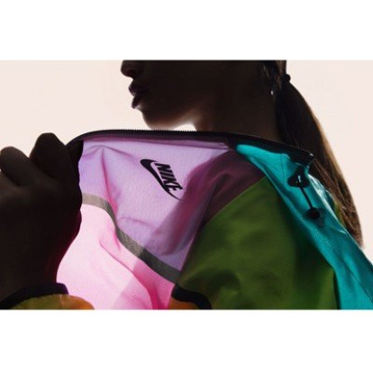 Nike Teck Pack