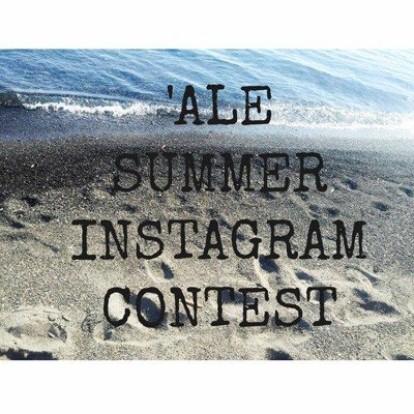 Non Usual, Casual Contest!