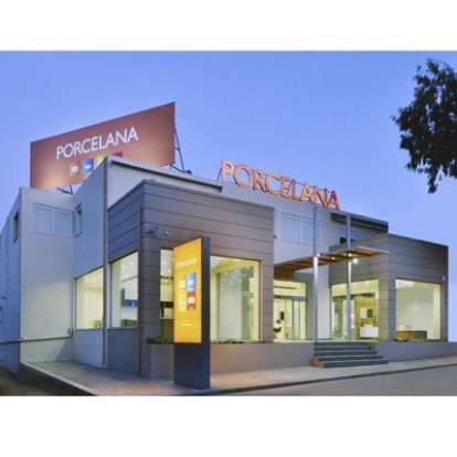 Opening In Crete