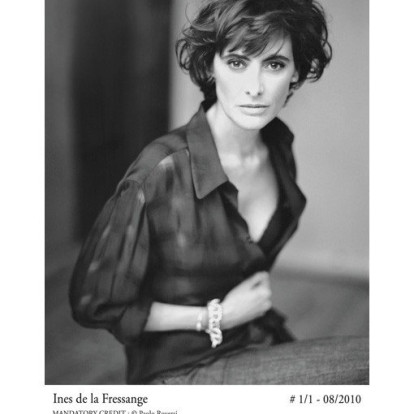 Parisian Chic