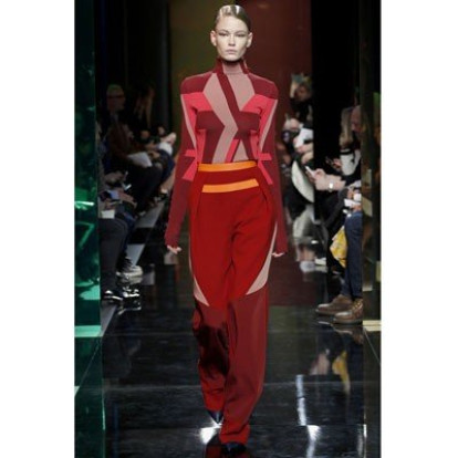 Peter Pilotto 